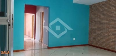 Casa, 2 quartos, 128 m² - Foto 5