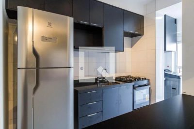 Apartamento, 2 quartos, 56 m² - Foto 5