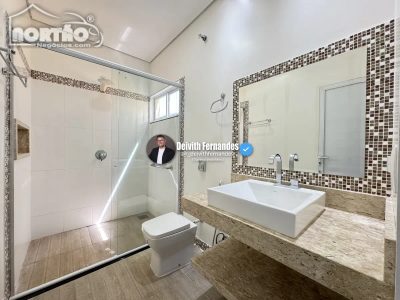 Casa, 2 quartos, 500 m² - Foto 5