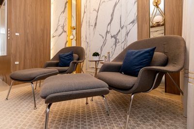 Apartamento, 4 quartos, 234 m² - Foto 3