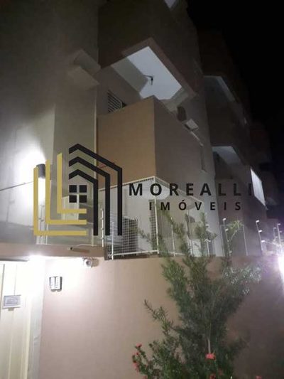 Apartamento, 1 quarto, 100 m² - Foto 4