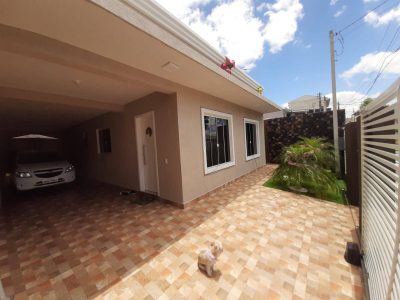 Terreno, 200 m² - Foto 4