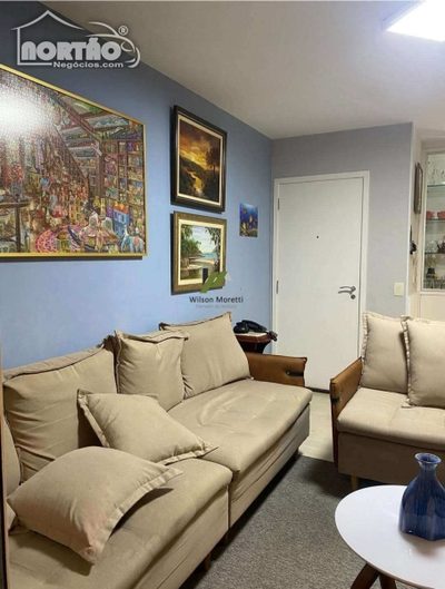 Casa, 5 quartos, 96 m² - Foto 1