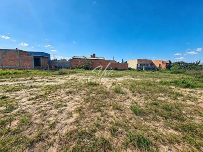 Terreno, 300 m² - Foto 1