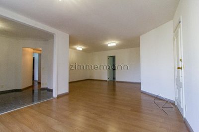 Apartamento, 3 quartos, 121 m² - Foto 4