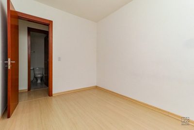 Apartamento, 3 quartos, 70 m² - Foto 4