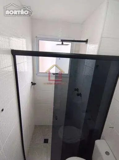 Casa, 3 quartos, 48 m² - Foto 4