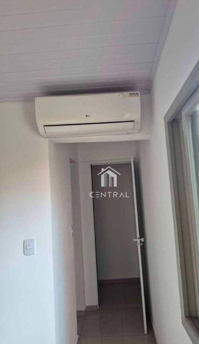 Casa, 1 quarto, 50 m² - Foto 4