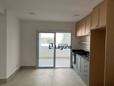 Apartamento, 2 quartos, 67 m² - Foto 3