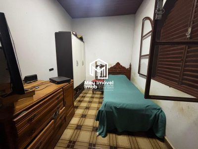 Casa, 3 quartos, 123 m² - Foto 3