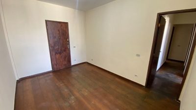 Apartamento, 3 quartos, 123 m² - Foto 3