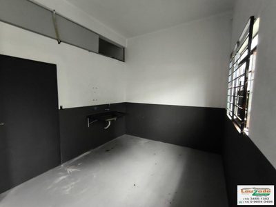 Prédio Inteiro, 50 m² - Foto 4