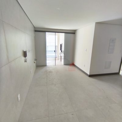 Apartamento, 1 quarto, 94 m² - Foto 4