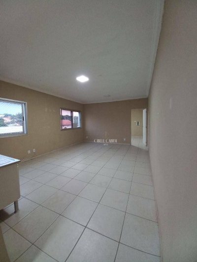 Sala-Conjunto, 57 m² - Foto 4