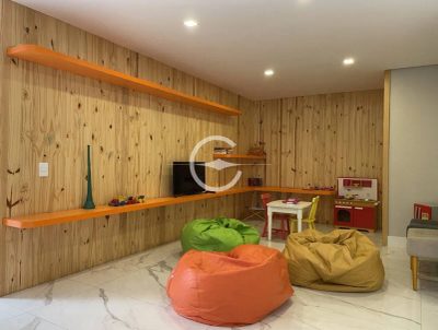 Apartamento, 4 quartos, 500 m² - Foto 3