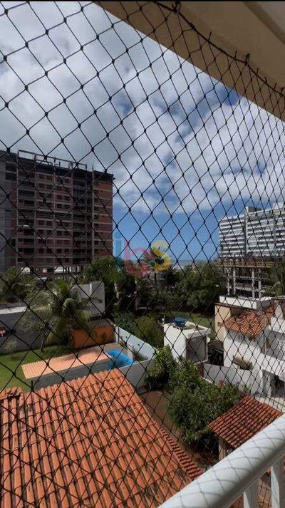 Apartamento, 2 quartos, 72 m² - Foto 4