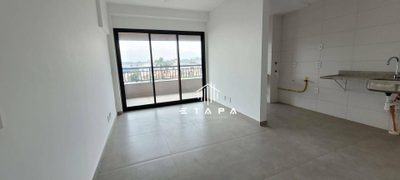Apartamento, 2 quartos, 82 m² - Foto 2