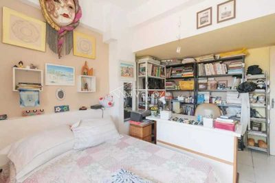 Apartamento, 3 quartos, 80 m² - Foto 5