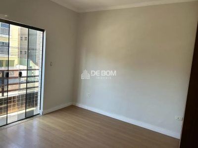 Apartamento, 3 quartos, 101 m² - Foto 5