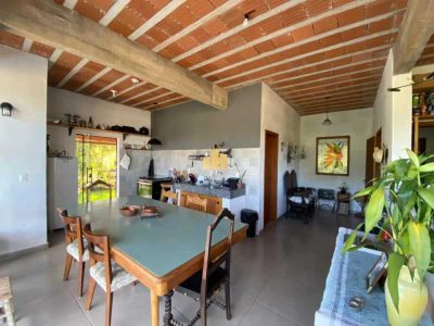 Casa de Condomínio, 2 quartos - Foto 3