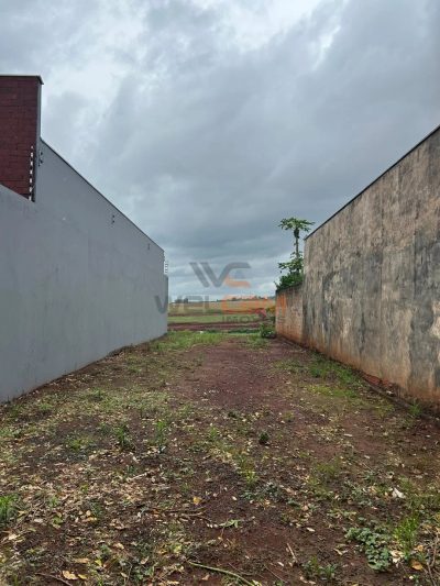 Terreno, 150 m² - Foto 3