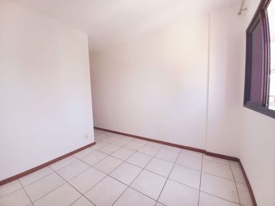 Apartamento, 4 quartos, 148 m² - Foto 2