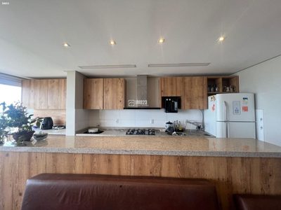 Apartamento, 3 quartos - Foto 2