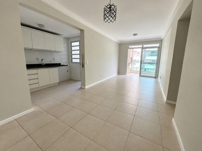 Apartamento, 2 quartos, 77 m² - Foto 4