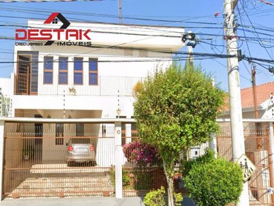 Casa, 2 quartos, 95 m² - Foto 1