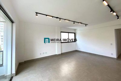 Apartamento, 3 quartos, 96 m² - Foto 4