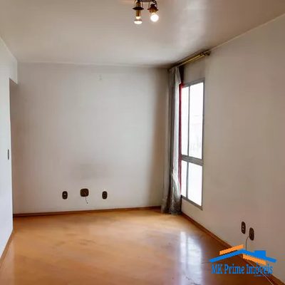 Apartamento, 3 quartos, 65 m² - Foto 4