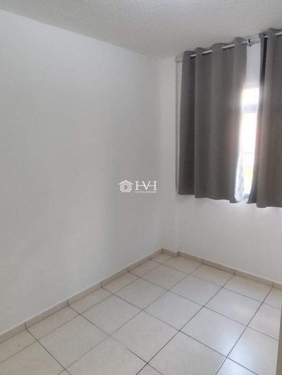 Apartamento, 2 quartos, 61 m² - Foto 5