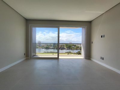 Apartamento, 2 quartos, 91 m² - Foto 5
