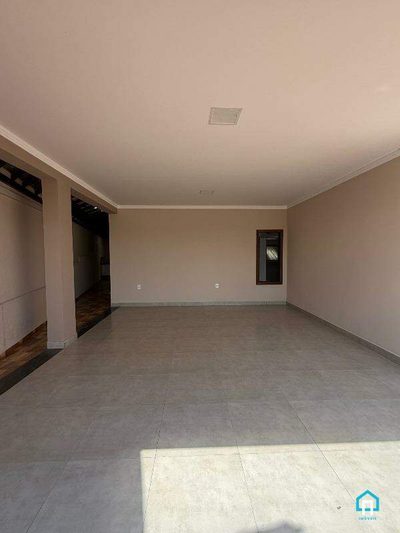 Casa, 4 quartos, 229 m² - Foto 3