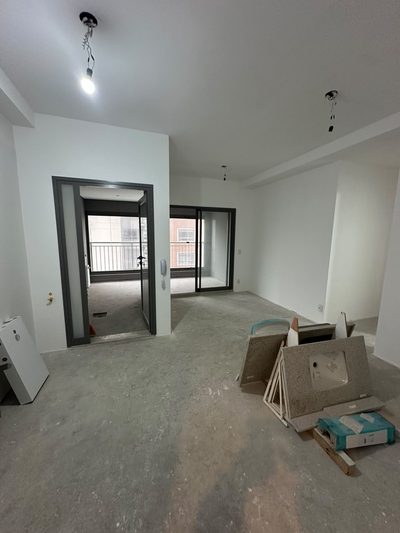 Apartamento, 2 quartos, 65 m² - Foto 5