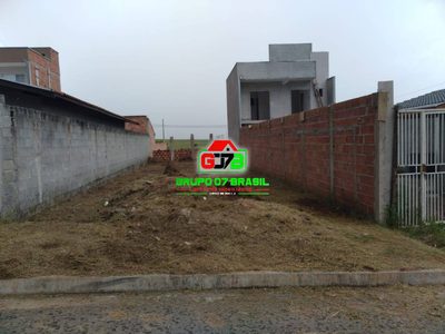 Terreno, 175 m² - Foto 5