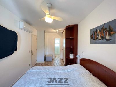 Apartamento, 4 quartos, 110 m² - Foto 4