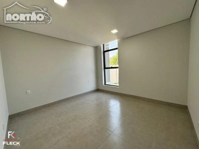 Casa, 1 quarto, 191 m² - Foto 3