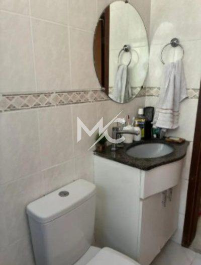 Apartamento, 2 quartos, 49 m² - Foto 4