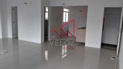 Apartamento, 1 quarto, 65 m² - Foto 2