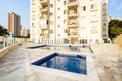 Loteamento e Condomínio, 96 m² - Foto 3