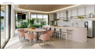 Terreno, 250 m² - Foto 4