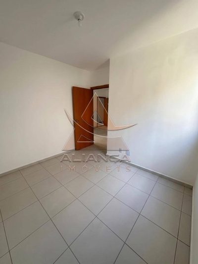 Apartamento, 2 quartos, 41 m² - Foto 3