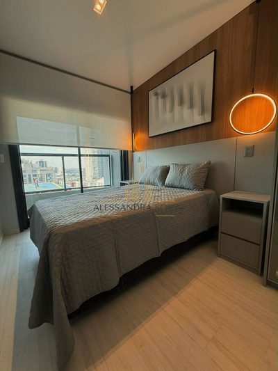 Apartamento, 2 quartos, 75 m² - Foto 3
