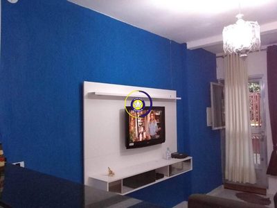 Casa, 2 quartos - Foto 3