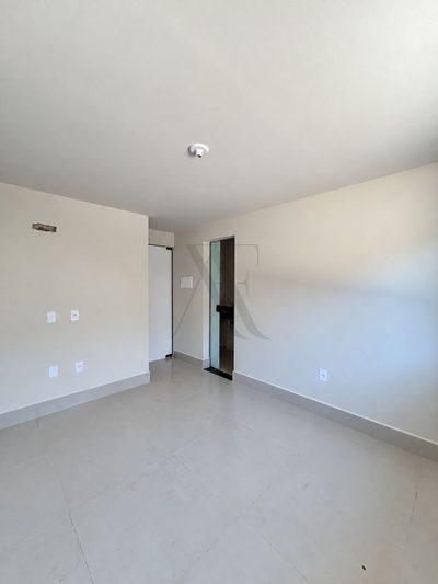 Casa, 2 quartos, 70 m² - Foto 3