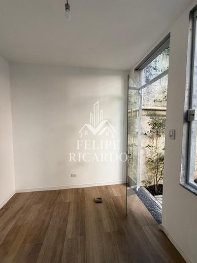 Sala-Conjunto, 15 m² - Foto 1