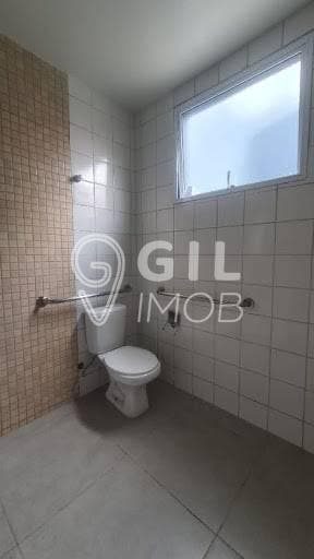 Depósito-Galpão, 196 m² - Foto 3