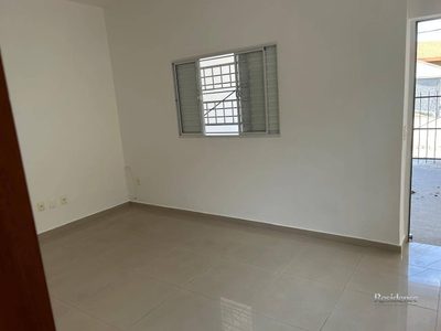 Casa, 2 quartos, 80 m² - Foto 4