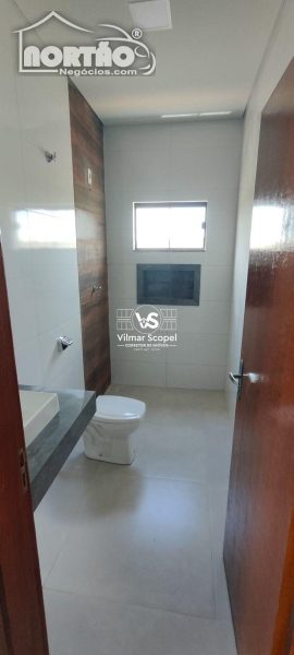 Casa, 70 m² - Foto 4